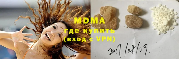 сатива Вяземский