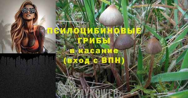 бутират Волосово